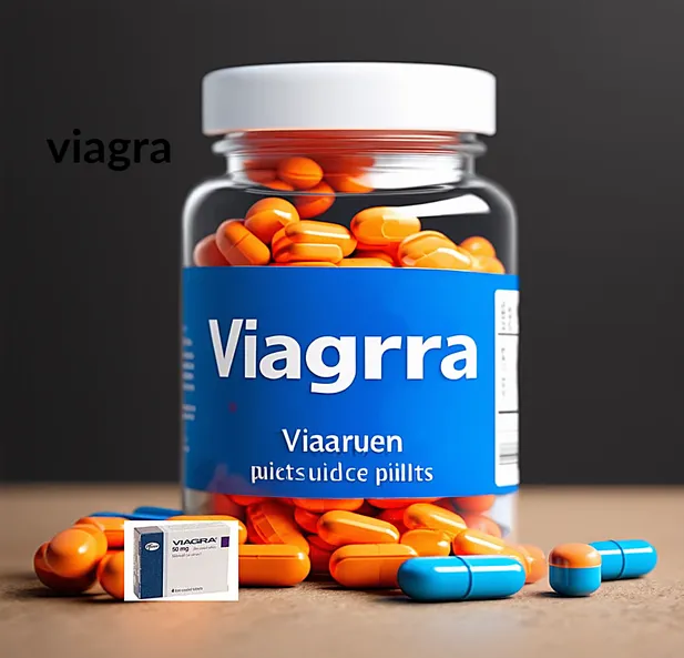 Viagra sildenafil prix